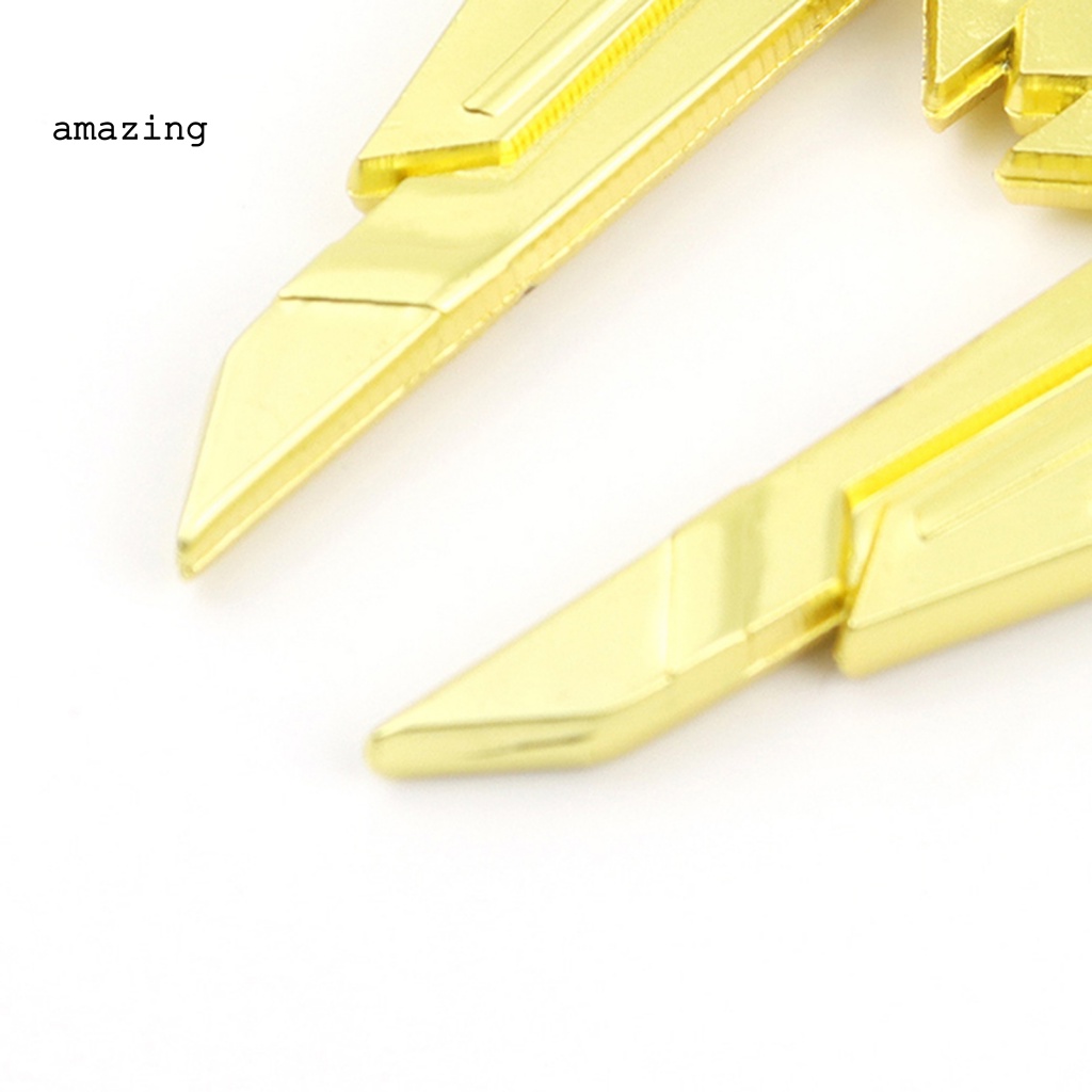 Dụng Cụ Sửa Chữa Gậy Đánh Golf Từ Tính Bằng Kim Loại