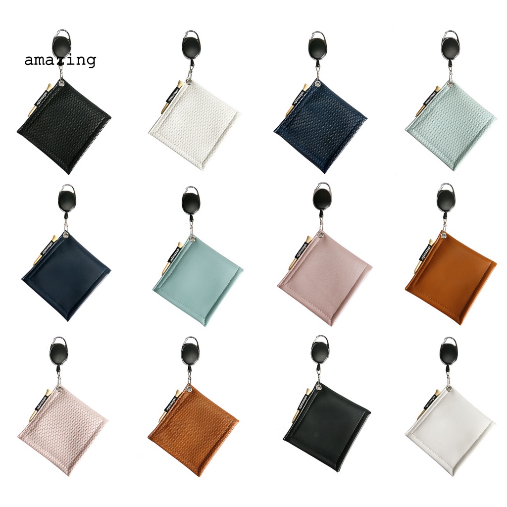 Dụng Cụ Vệ Sinh Gậy Đánh Golf Thiết Kế Lỗ Treo Tiện Dụng