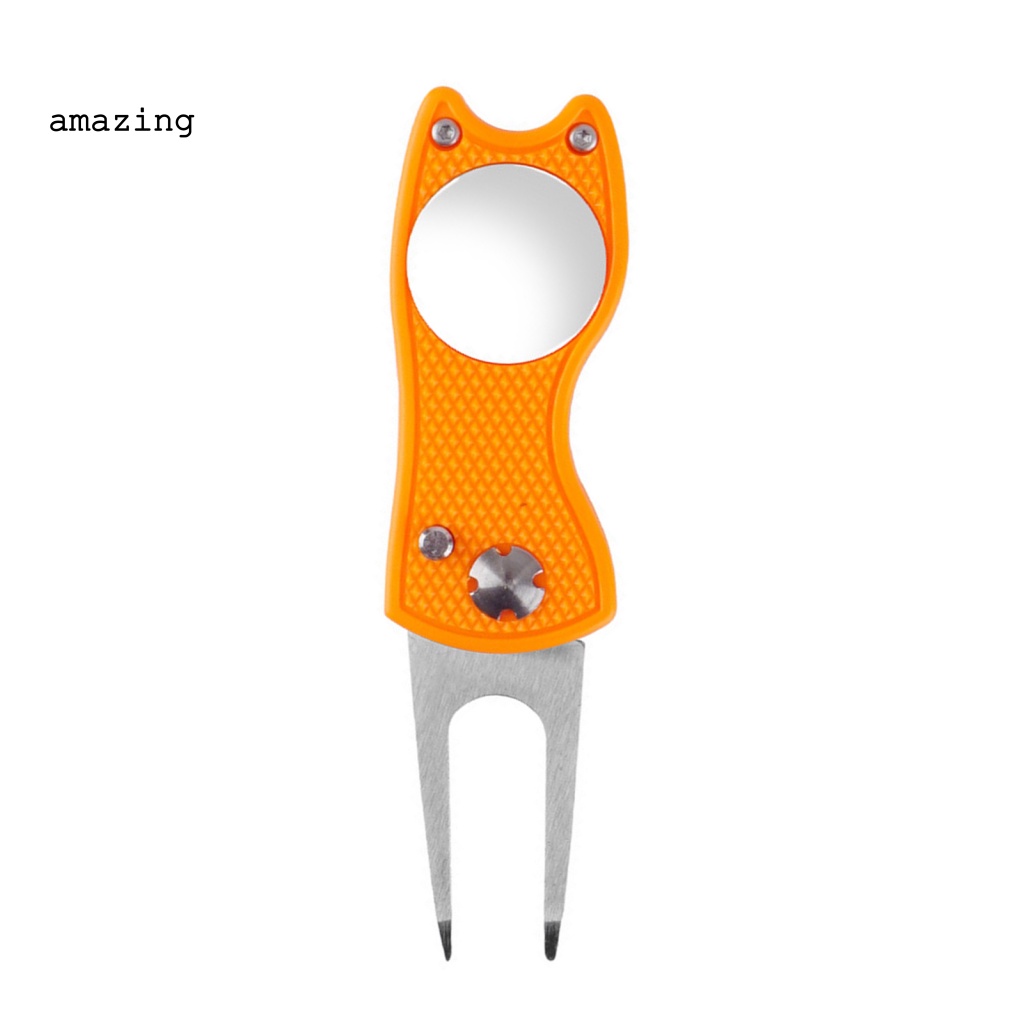 Dụng Cụ Sửa Chữa Gậy Đánh Golf Bằng Thép Không Gỉ