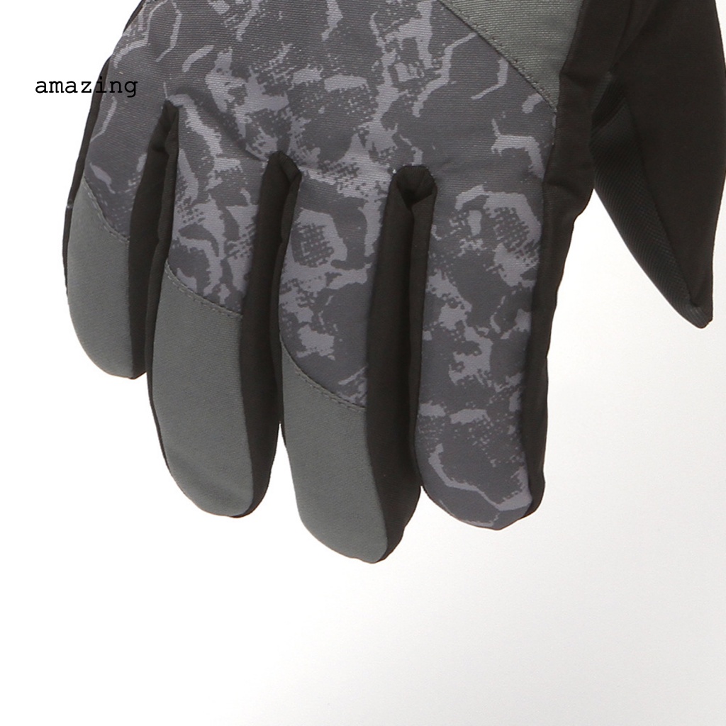 1 Đôi Găng Tay Thể Thao Mở Rộng Chống Trầy Xước