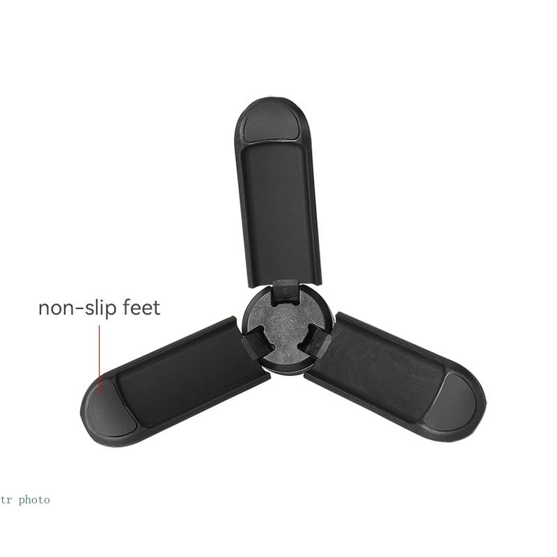 Giá Đỡ Ba Chân Mini Cho DJI Pocket 2 GoPro Action 2 Camera 2 Osmo Mobile 5 / 4 / 3 / 2