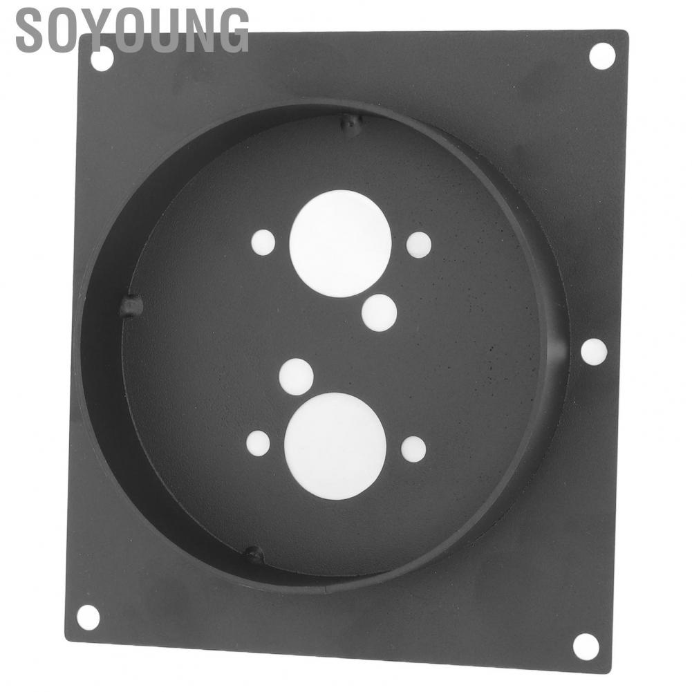 Soyoung Heater Floor Mount   Heater Mounting  High Strength  for Car Heater