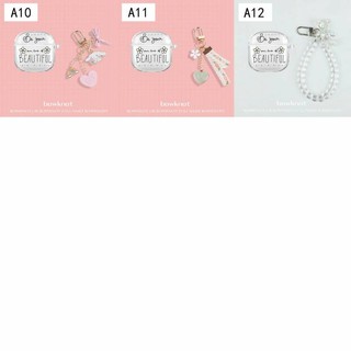 BDA14 Baseus E3 case / Baseus E8 case TPU soft Case Cover series Dust-proof Protective Case for Baseus E3 / E8