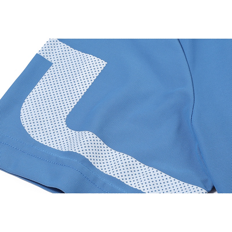 J LINDEBERG Tit golf shorts Sleeves Men's JL Golf Apprael Men's Quick Dry Golf T-Shirts#2301