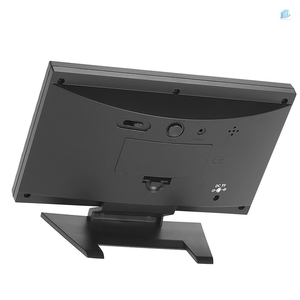 Dụng Cụ Vệ Sinh Chuyên Dụng Chất Lượng Cao °Dụng Cụ Làm Móng Chuyên Dụng Tiện Lợi°Dụng Cụ Chăm Sóc Bé An Toàn Tiện Lợi