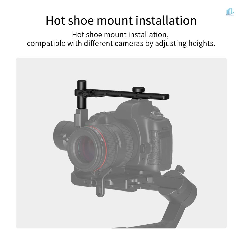 Giá Đỡ Cần Câu Cá Bằng Nhôm Pitchinone Pitchech 1 / 40 Kích Thước Nhỏ Gọn Tiện Dụng Chất Lượng Cao