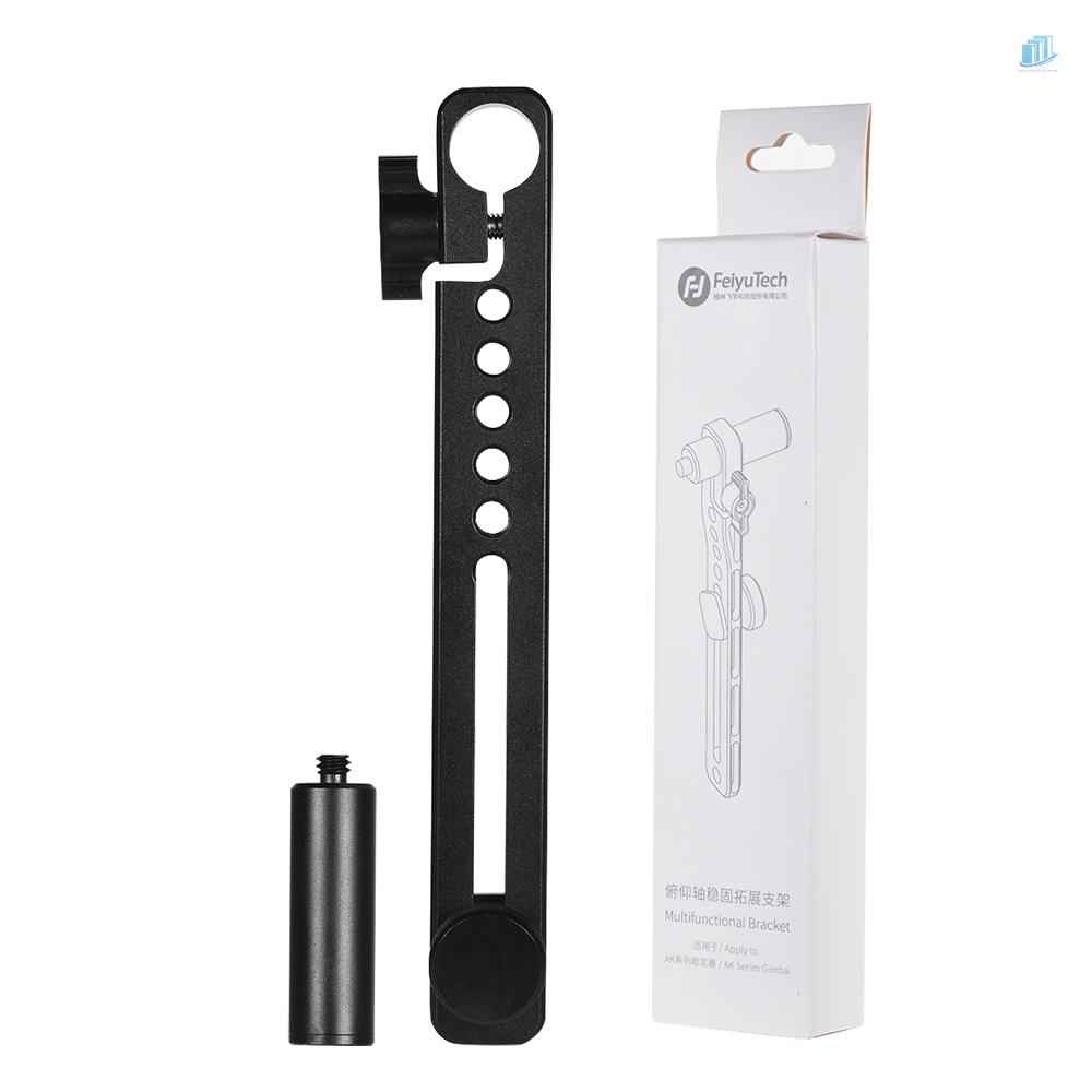 Giá Đỡ Cần Câu Cá Bằng Nhôm Pitchinone Pitchech 1 / 40 Kích Thước Nhỏ Gọn Tiện Dụng Chất Lượng Cao