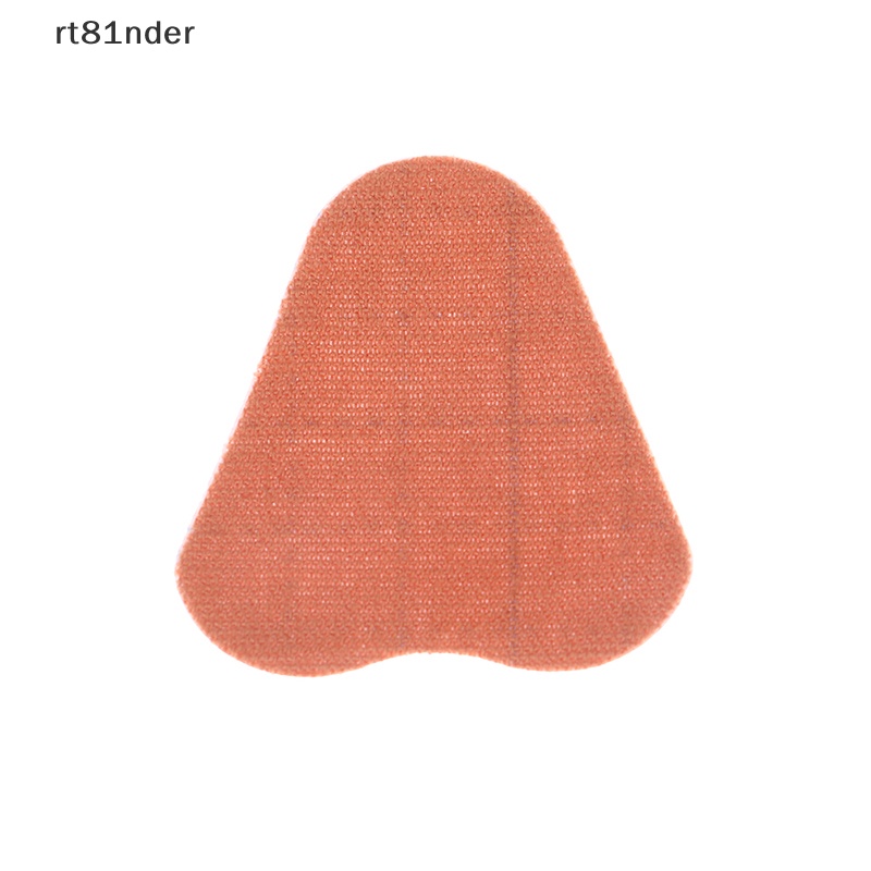 Miếng Dán Chống Nắng Tia UV Khi Chơi Golf