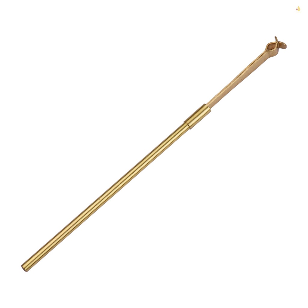 Bộ Dụng Cụ Điều Chỉnh Âm Thanh Đàn Violin Chuyên Dụng