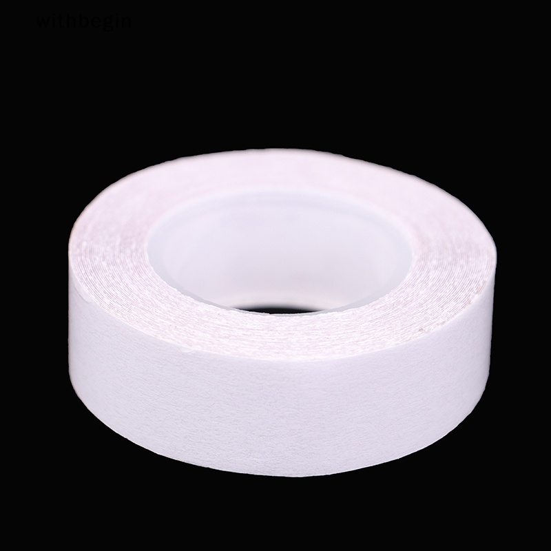 Cuộn Băng Keo Vải Dán Cơ Thể Thân Thiện Với Da Giữ Quần Áo