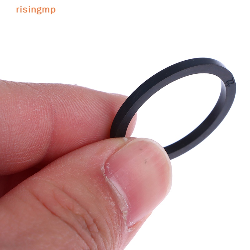 Set 2 Vòng Đệm Chữ O Cho Phanh Đĩa Xe Đạp