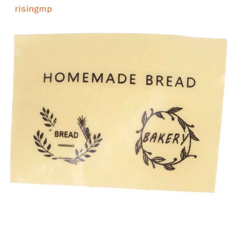 Hộp Đựng Bánh Mì Tỉ Lệ 1: 6 Trang Trí Nhà Búp Bê