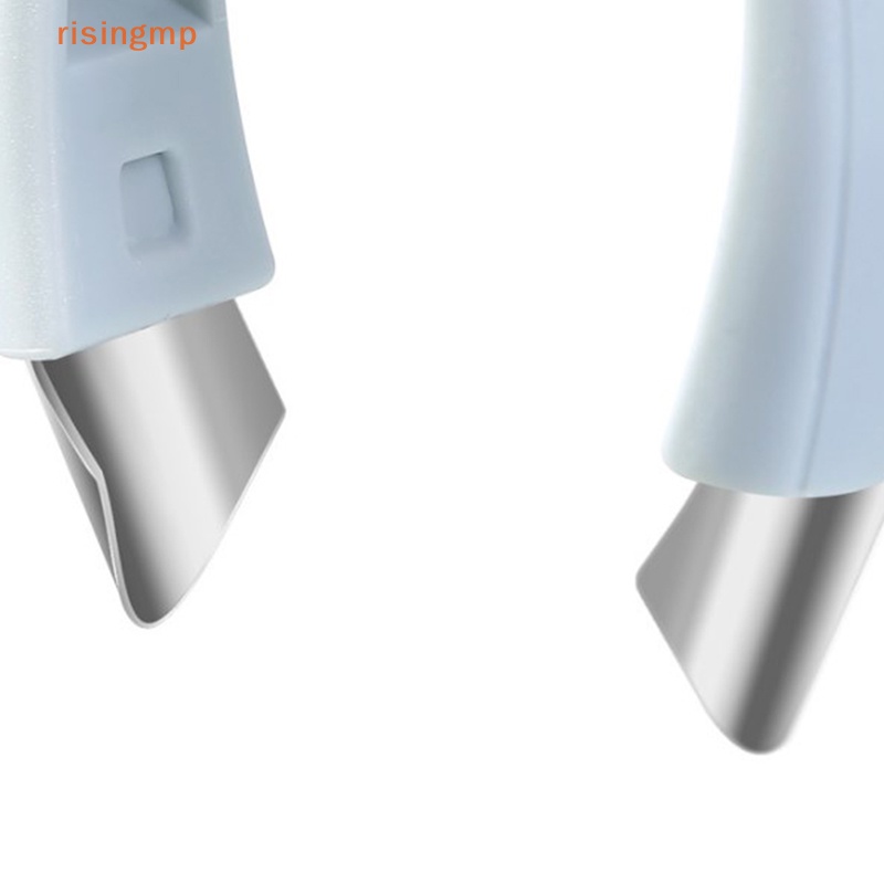 Dụng Cụ Lấy Mắt Trái Cây Bằng Thép Không Gỉ Tiện Lợi