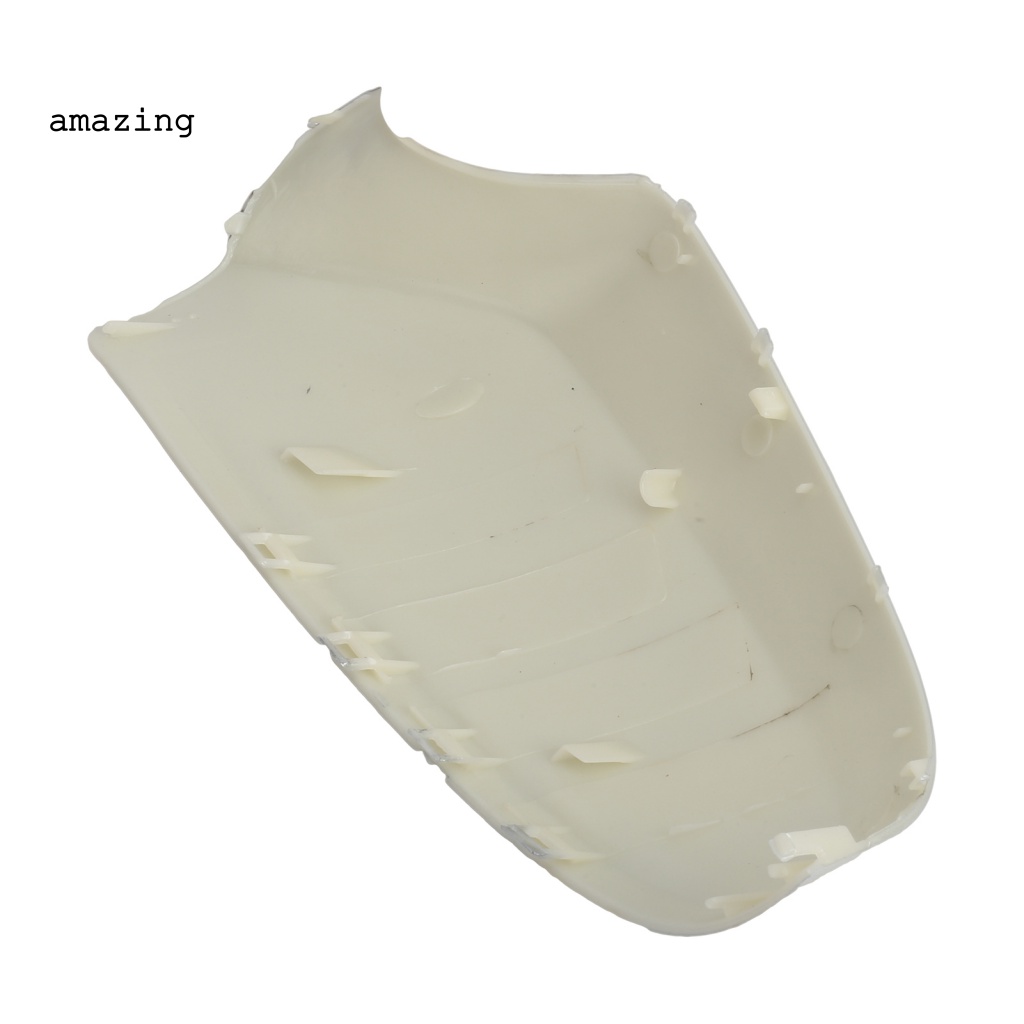 Ốp Gương Chiếu Hậu Bằng ABS Chống Mòn Độ Cứng Cao Cho Vauxhall ASTRA MK5 2004-2009