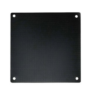 Lưới chắn lọc bụi quạt tản nhiệt fan case 12/14cm