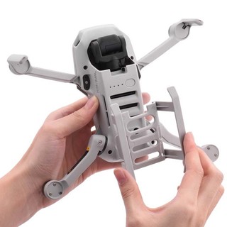 Phụ kiện chân tiếp đất cho dji mavic mini 1 / 2 / se drone