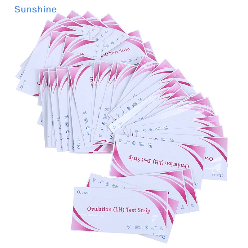 Bộ Dụng Cụ Kiểm Tra Nước Tiểu Độ Chính Xác Cao 99%