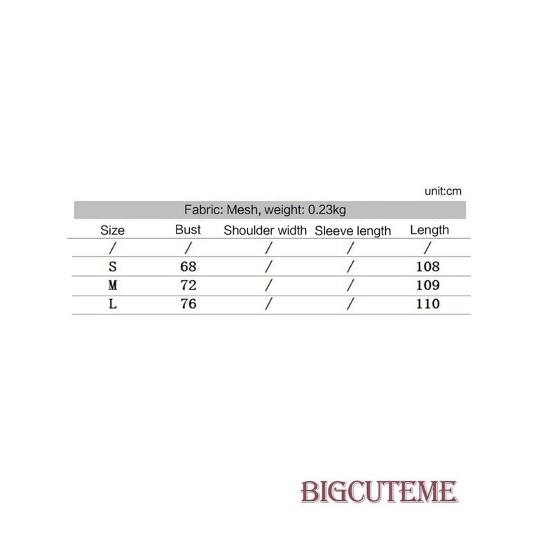 Đầm Ôm Không Tay In Họa Tiết Thời Trang Xuân Hè Cho Nữ