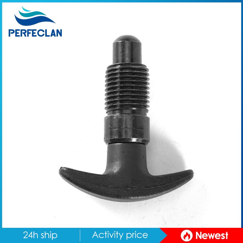 [Perfeclan] Pin Lò Xo Kéo Pin Hỗ Trợ Luyện Tập Thể Hình Trong Nhà