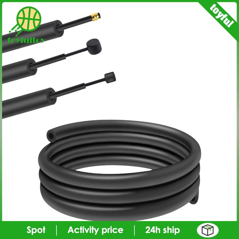 Dây Cáp Cách Âm Gắn Bên Trong Xe Đạp Tiện Dụng