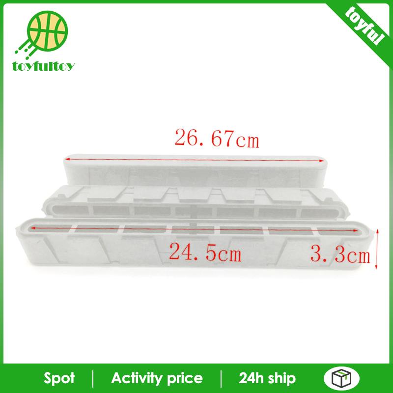 Ván Lướt Sóng Dài Đồ Chơi Chất Lượng Cao