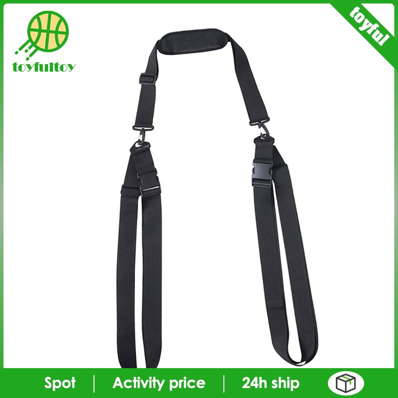 Túi Đựng Ván Trượt Có Đệm Đeo Vai Thiết Kế Nhỏ Gọn Tùy Chỉnh Tiện Dụng