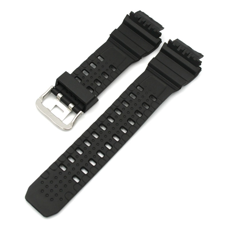 Dây Đeo Thay Thế Cho Đồng Hồ Casio G-Shock GW-9400 GW-9400 Rangman