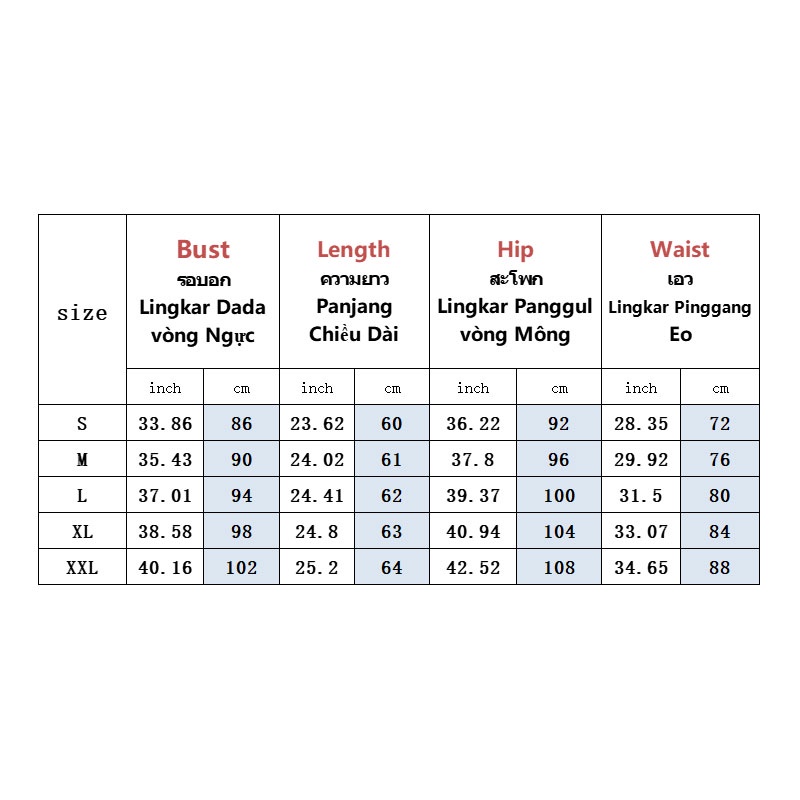 Đầm Không Tay Cổ Chữ V Dáng Ôm Phong Cách Âu Mỹ Thời Trang Mùa Hè 2023