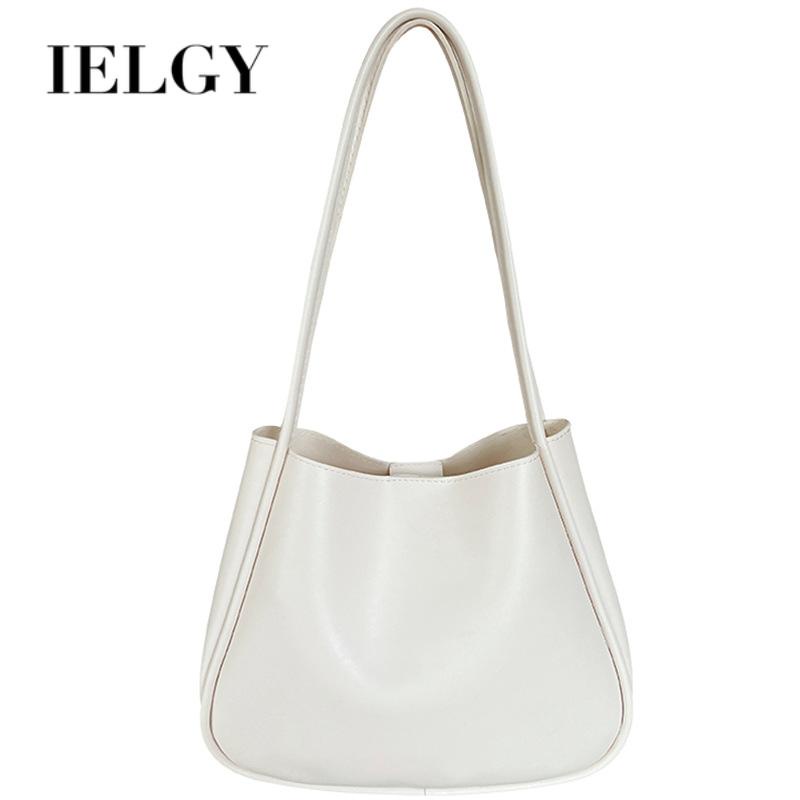 Túi Xách Tay Cỡ Lớn Dễ Phối Đồ Phong Cách Hàn Quốc Thời Trang Dành Cho Nữ