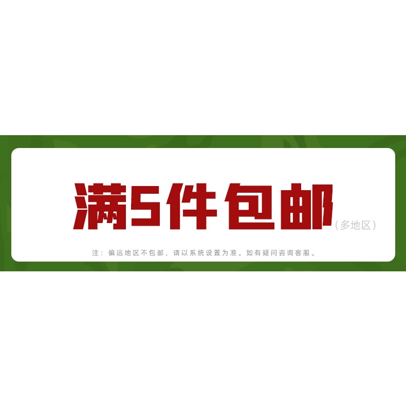 Mô Hình Lính Cảnh Sát / Người Ngoài Hành Tinh 12.5cm 10cm