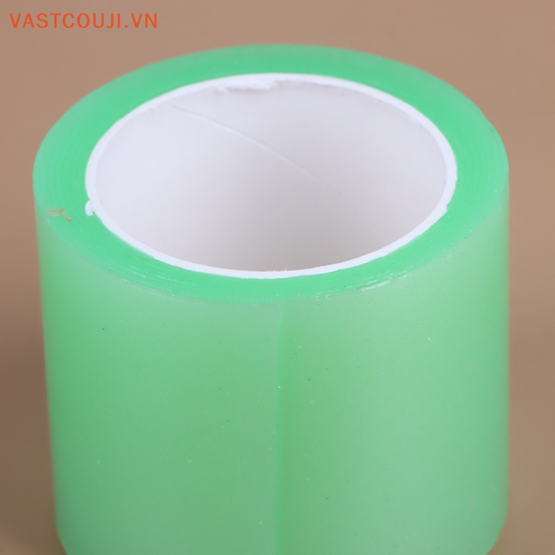 Băng Keo Hai Mặt Thổi Bong Bóng VASTJI DIY Dành Cho Trẻ Em