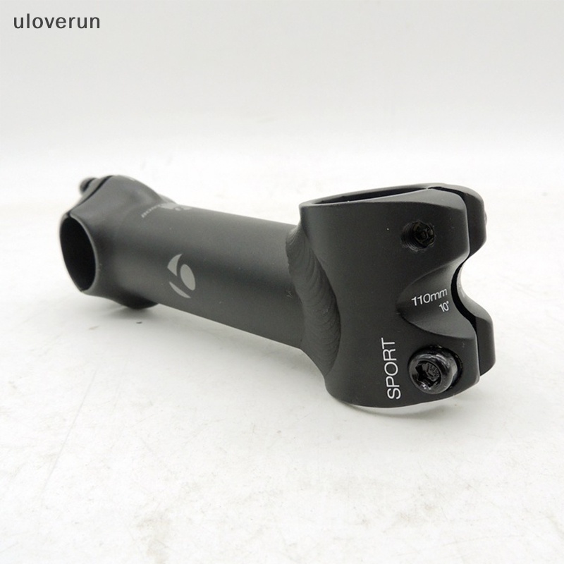 Pô Tăng Xe Đạp 6 Độ 25.4 * 90mm / 110mm vn Chất Lượng Cao