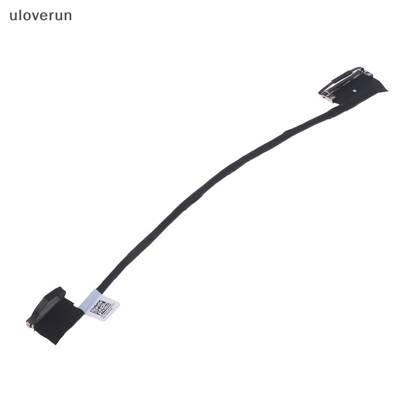 1 Dây Cáp Kết Nối Laptop Cho Dell Precision 7730 M7730 7740 M7740 0RWC40 vn