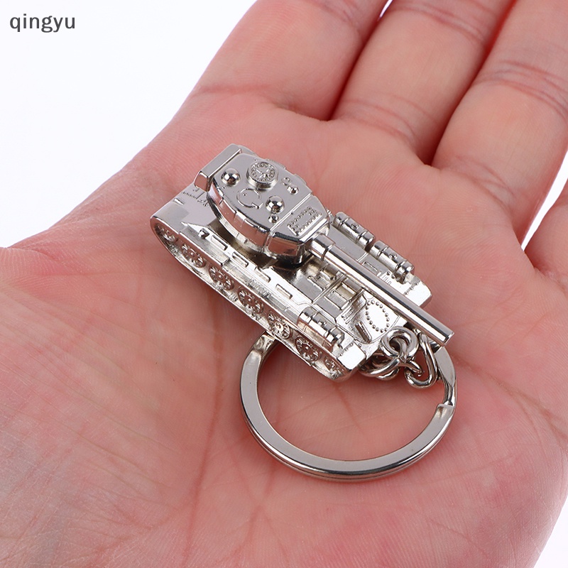 Qingyu Game s Móc Khóa Hợp Kim Hình Chiếc Mô Hình Máy Bay Bằng Pendent PLI