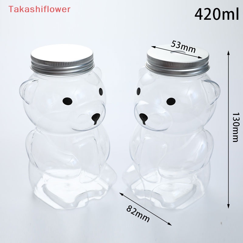 Bình Nước Nhựa Cỡ Lớn Chống Rơi Có Ống Hút Họa Tiết Hoạt Hình Dễ Thương Cho Bé