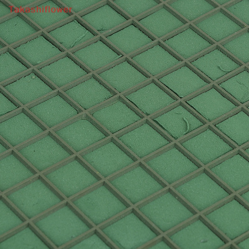 Mút Xốp Hình Trái Tim Dùng Trang Trí Tiệc Cưới