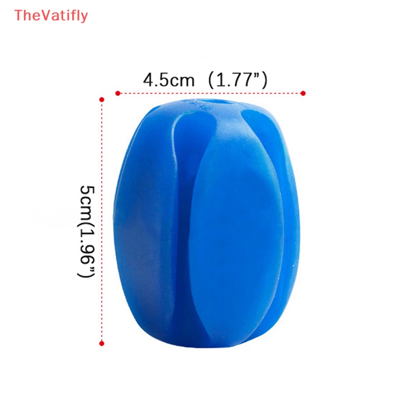 Giá Đỡ Cần Câu Cá Bằng Cao Su Co Giãn Linh Hoạt Có Thể Tái Sử Dụng