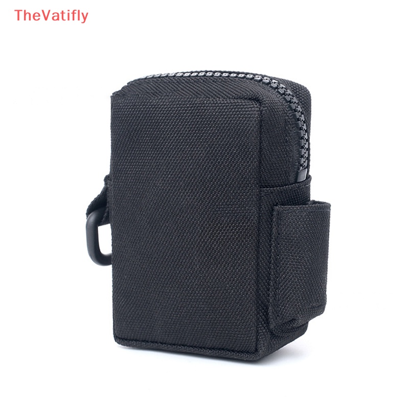 Túi Đeo Hông Đựng Điện Thoại / Chìa Khóa Tiện Dụng