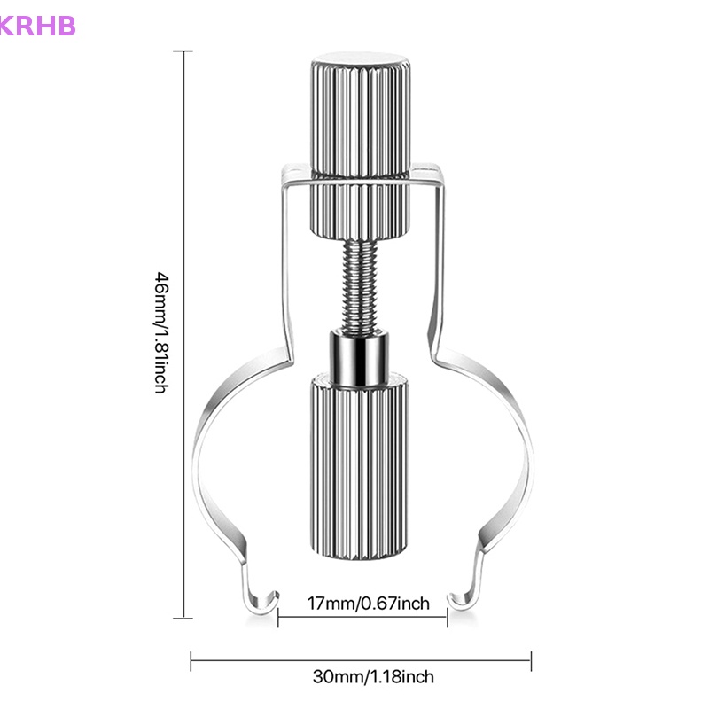 Dụng Cụ Định Hình Móng Chân Mọc Ngược Mới
