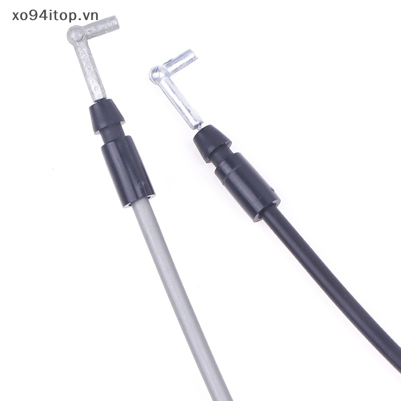 Tay Nắm Cửa Trái Phải Phía Trong JAC J3 J3S 6205109Vn U8010 VN