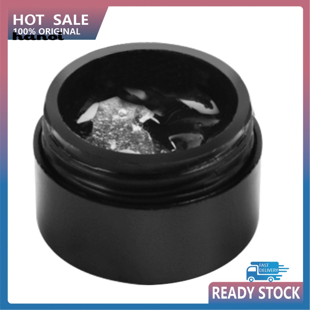 Gel Lót Phục Hồi Móng Tay Gãy 5ml