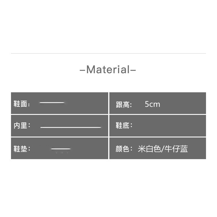 Duoya Tóc Thẳng ~ [Hàng Có Sẵn] Dép Sandal Quai Ngang Đế Bằng Thiết Kế Niche Thoải Mái Cho Nữ Miễn Phí Vận Chuyển