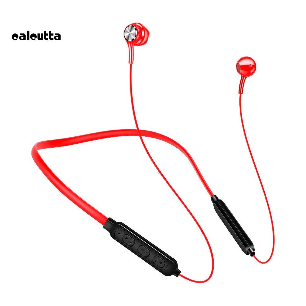 Tai nghe không dây G05 IPX7 Chống Nước Có Nam Châm Đeo Cổ