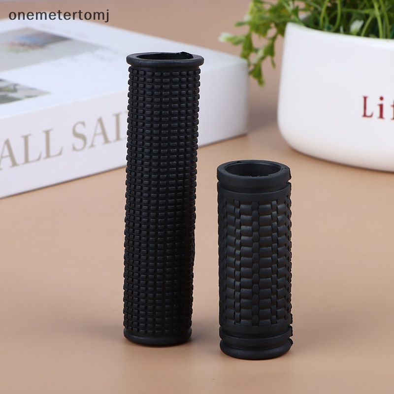 Vỏ Bọc Tay Lái Xe Đạp Leo Núi onemetertomj MTB Chất Lượng Cao