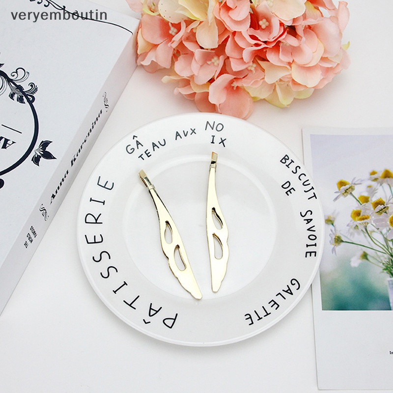 1 Nhíp Tháo Lông Mi Giả Tiện Lợi