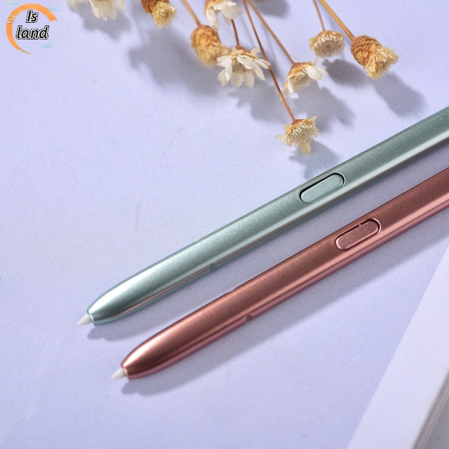 Bút Cảm Ứng S Pen Tương Thích Với Samsung Galaxy Note 20 Ultra Note 20 N985 N986 N980 N981 (Không Có Bluetooth)