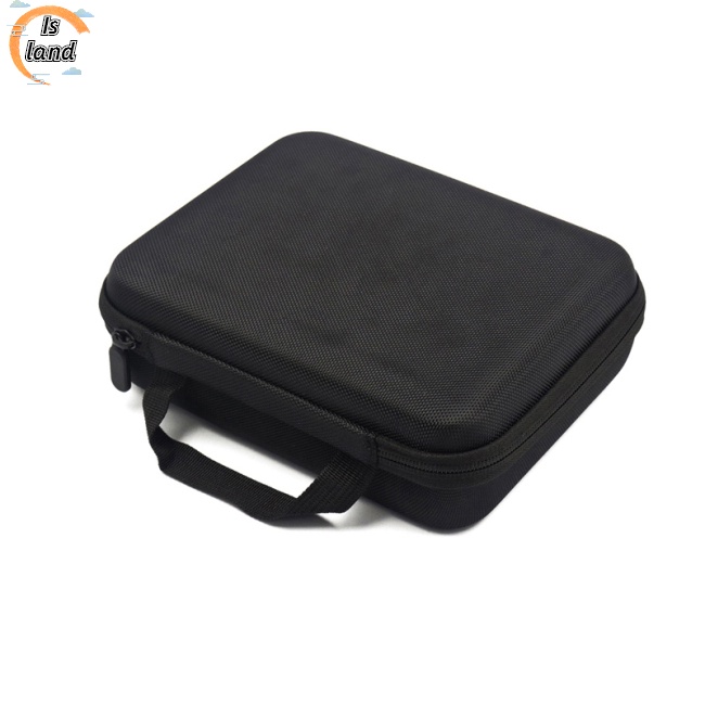 Túi Đựng Drone Điều Khiển Từ Xa E58 / JY018 / JY019 / GW58 / X6 / E010 / E010S / E013 / E50