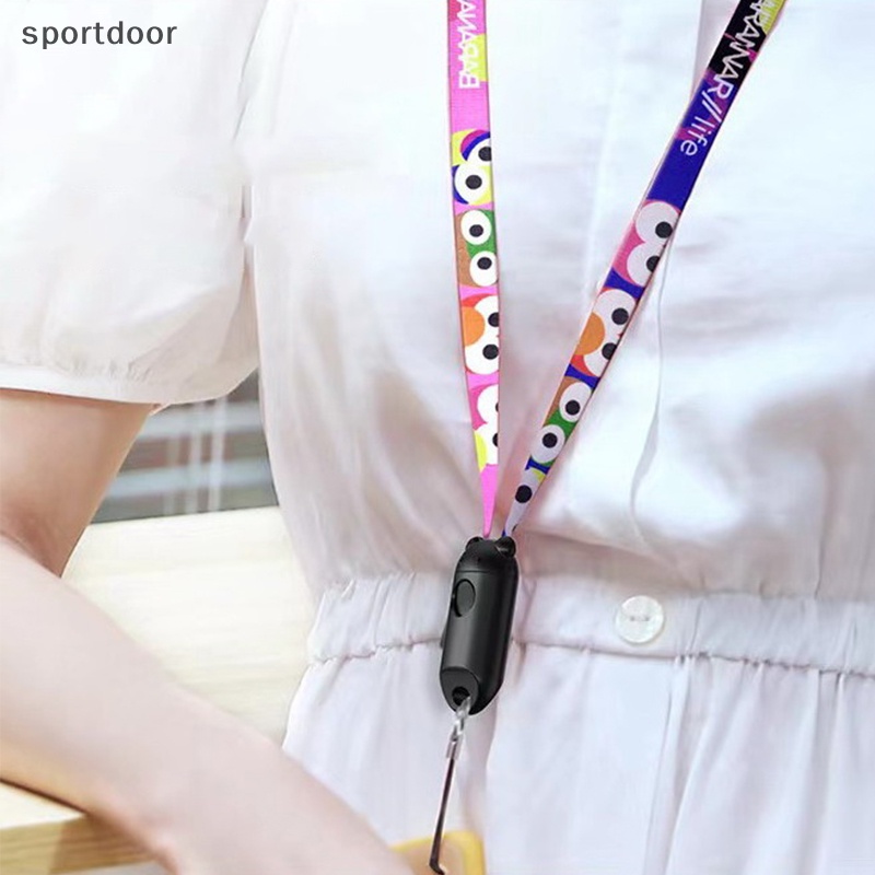 Dây Cáp Sạc Truyền Dữ Liệu USB Type C Họa Tiết Hoạt Hình Cho Điện Thoại