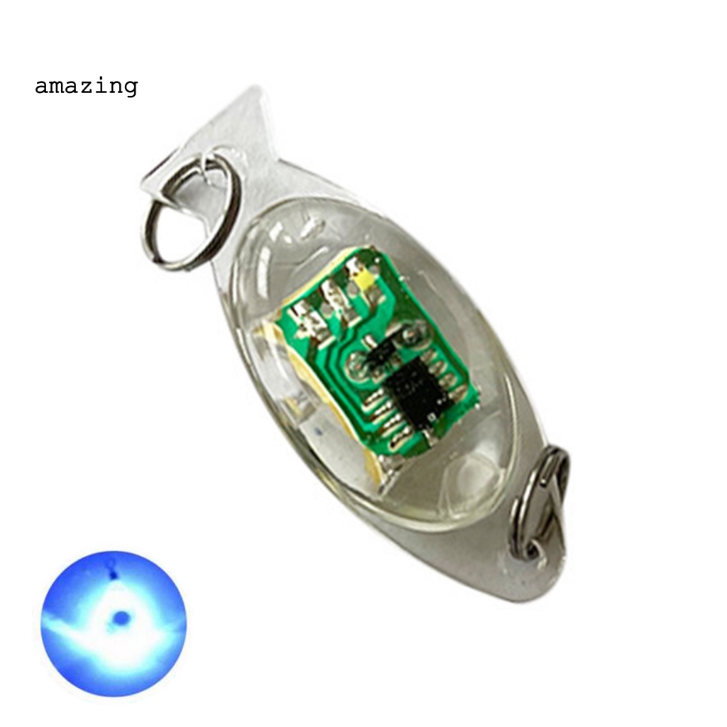 Đèn Mồi Câu Cá Chuyên Nghiệp Chất Lượng Cao Tiện Lợi Dễ Sử Dụng