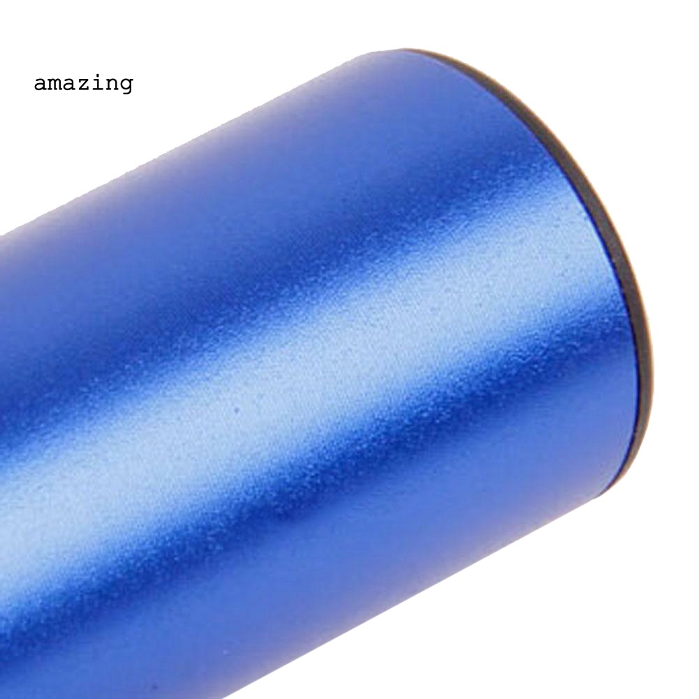 Giá Đỡ Điện Thoại Nối Dài Gắn Tay Lái Xe Đạp Tiện Dụng